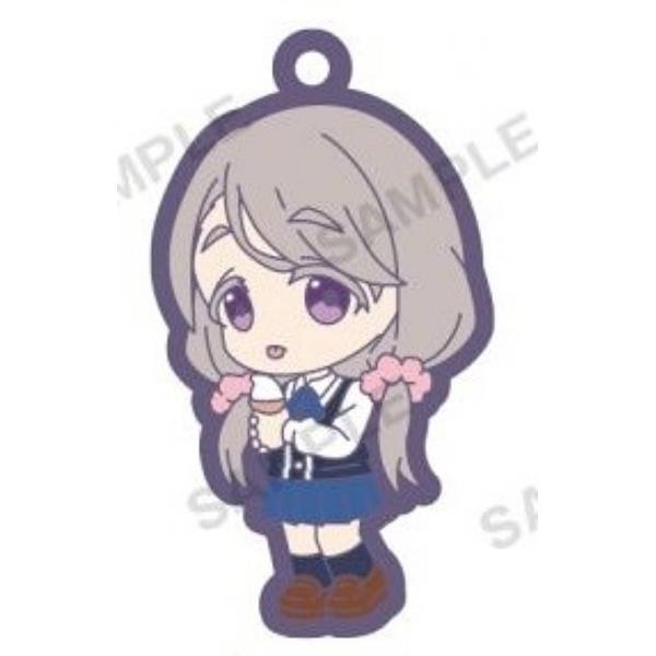 lead-netstore_272509s207mnk3