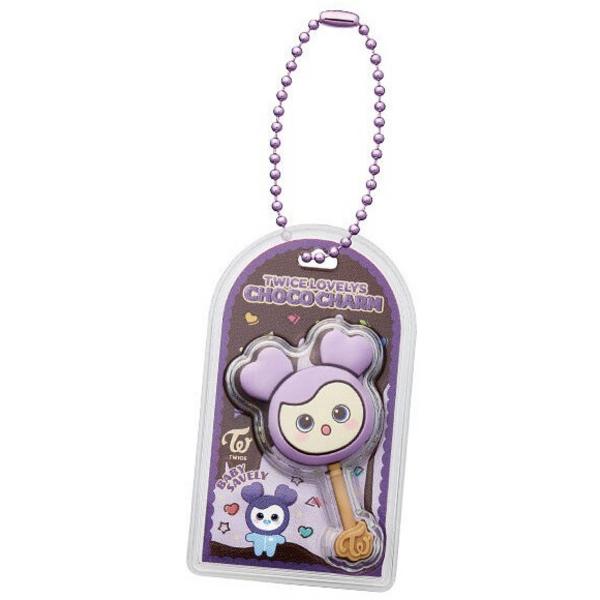 lead-netstore_272509s263tlk4