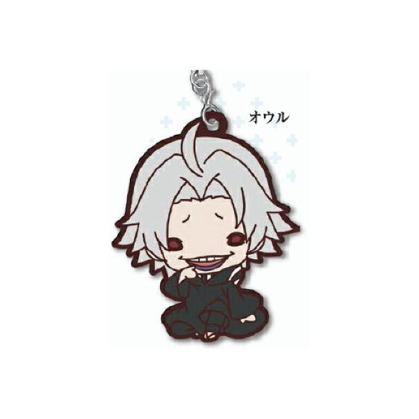 安い東京喰種 オウルの通販商品を比較 ショッピング情報のオークファン