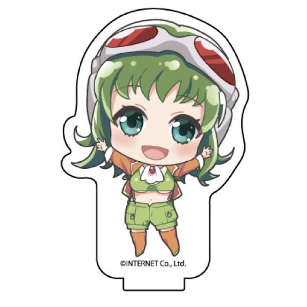 lead-netstore_281908s608met3