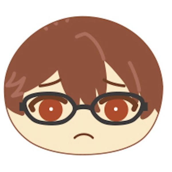 lead-netstore_281909s396o2t1