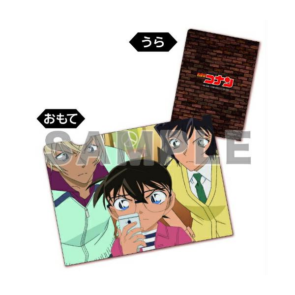 lead-netstore_282003s190mkt11