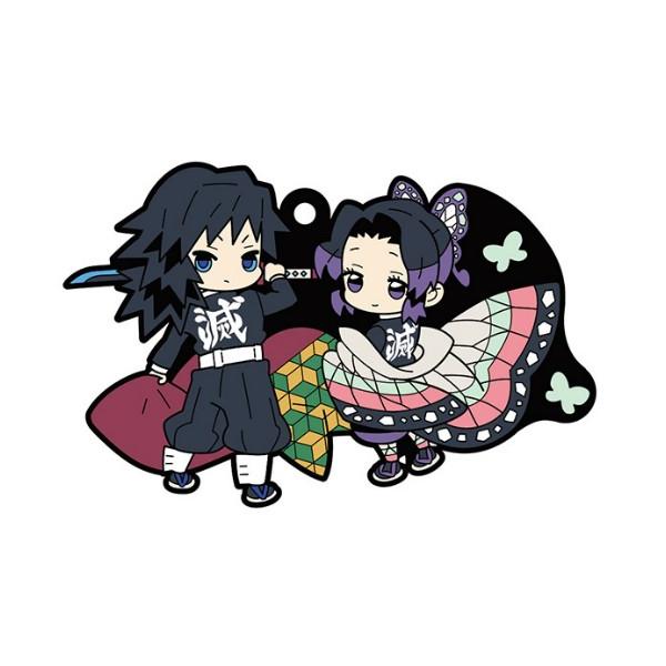 lead-netstore_282003s559k2t1