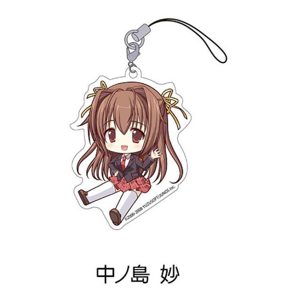 lead-netstore_282107s527yst01
