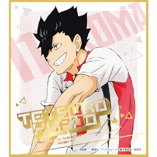 lead-netstore_282205s264hkt04