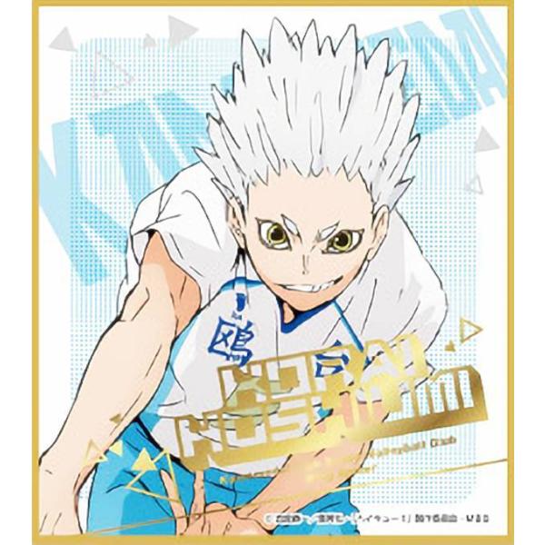 lead-netstore_282205s264hkt12