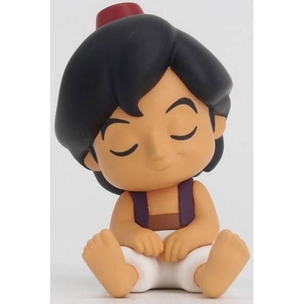 アラジン　みっちっち アラジン】肩ズンFig. ディズニーアラジン : トレカショップ
