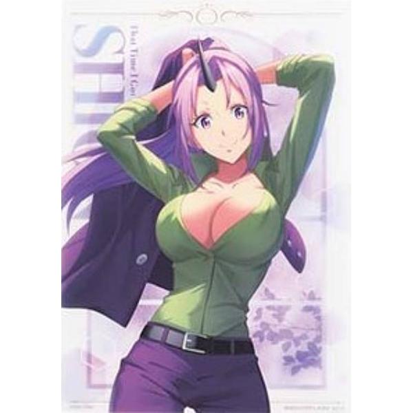 lead-netstore_282310s645itk27