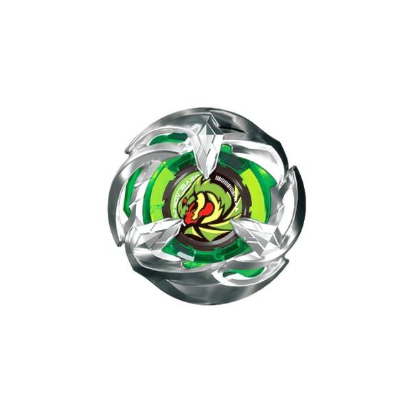 lead-netstore_282312s827b2t1