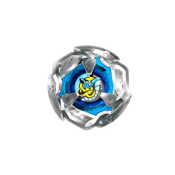 lead-netstore_282312s827b2t4