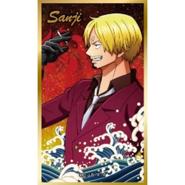 lead-netstore_282401s165oek04