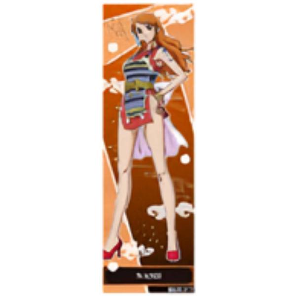 lead-netstore_282401s33olk03