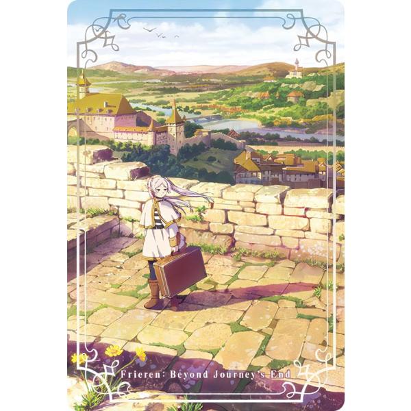 lead-netstore_282404s113sft04