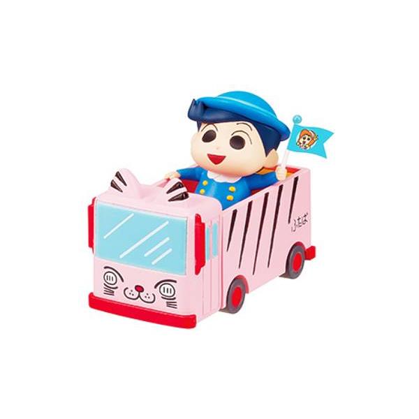 しんちゃん様 リクエスト 2点 まとめ商品 Ws様 リクエスト 2点 まとめ商品 - メルカリ