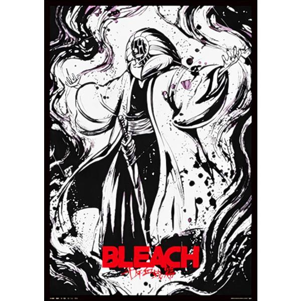 lead-netstore_282407s731b2t14