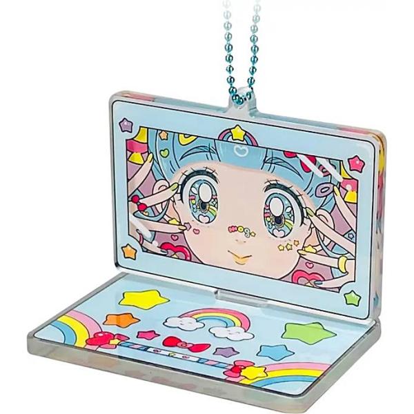 lead-netstore_282408s258mkk1