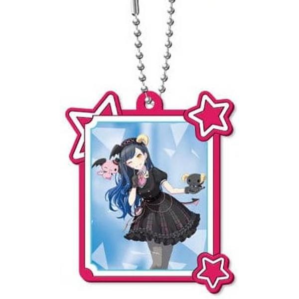 lead-netstore_282408s277mrk6