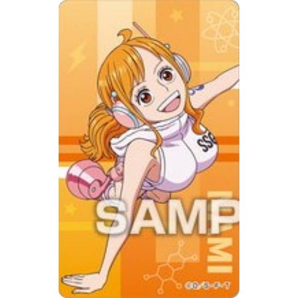 lead-netstore_282408s57edk04