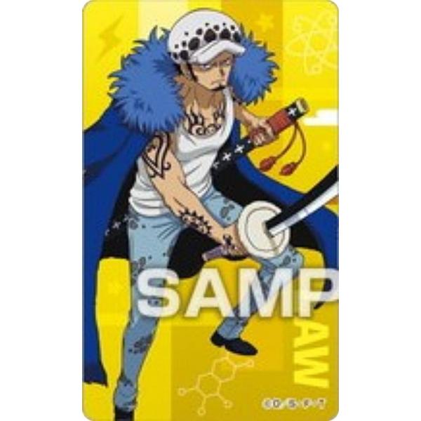 lead-netstore_282408s57edk34