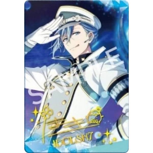 lead-netstore_282408s76ask04