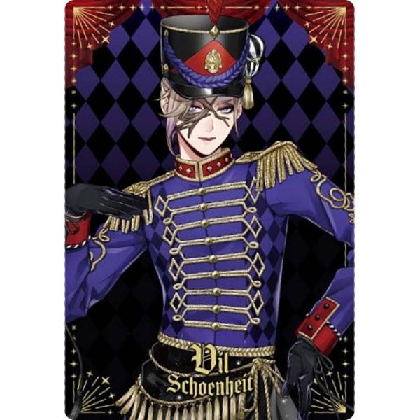 lead-netstore_282409s128dyk14