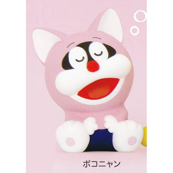 【オニャンコポン 様】 専用 2点おまとめて価格 ② おにゃんこぽん様専用 オニャンコポン 様】 専用 2点おまとめて価格 ①