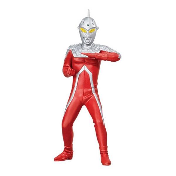 ウルトラセブン】HG ウルトラマン ウルトラマン先生編 : トレカ