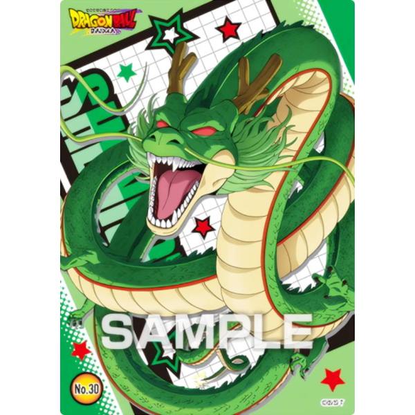 lead-netstore_282502s75dbt30