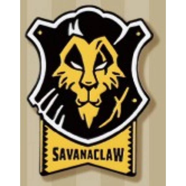 lead-netstore_282503s248tdk2