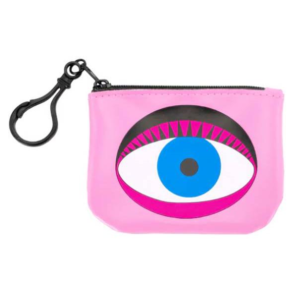 コインケース目】横尾忠則 グッズ : トレカショップ LEAD