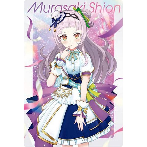 lead-netstore_282506s113hvk07