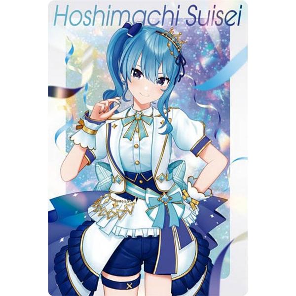 全て未開封 ホロライブ ウエハース イタジャガ まとめ売り 146点セット イタジャガ ホロライブ vol.4｜発売日：2023年11月27日｜バンダイ
