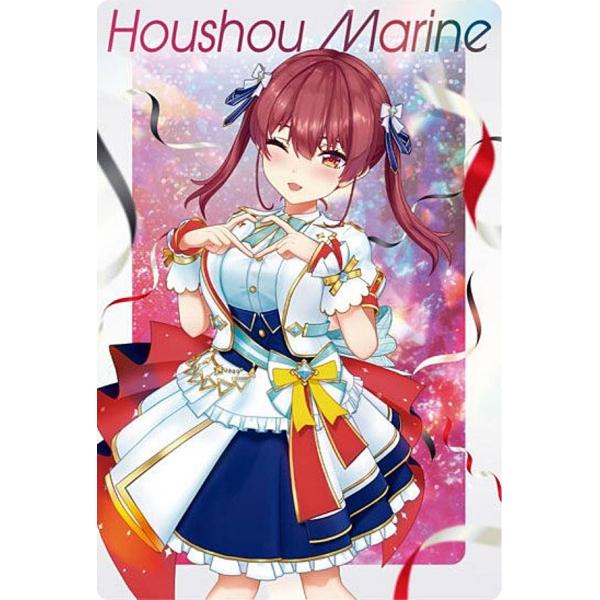 lead-netstore_282506s113hvk20