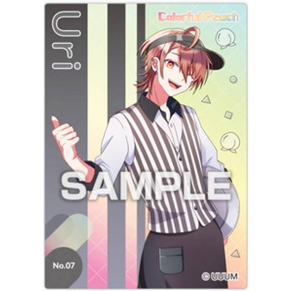 lead-netstore_282506s76fnm07