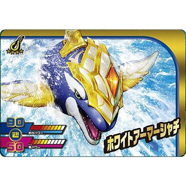 ★レアカード5点セット★ 値段交渉あり 金箔ホロ加工】ゼクス Z/X IG09-026 きらきらドーム ティアリ (R レア