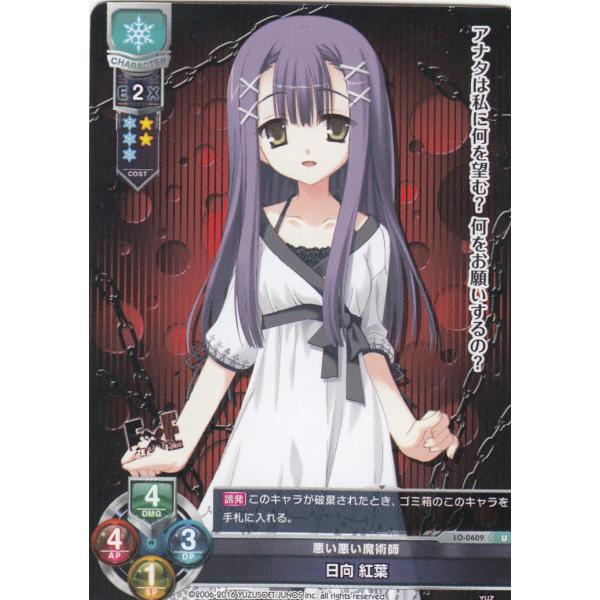 lead-netstore_291712tt48
