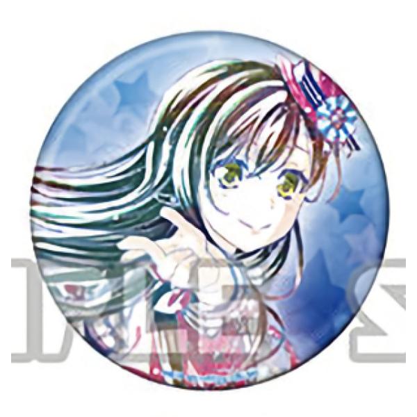 花園たえ】 BanG Dream! バンドリ！ ガールズバンドパーティ！ Ani-Art