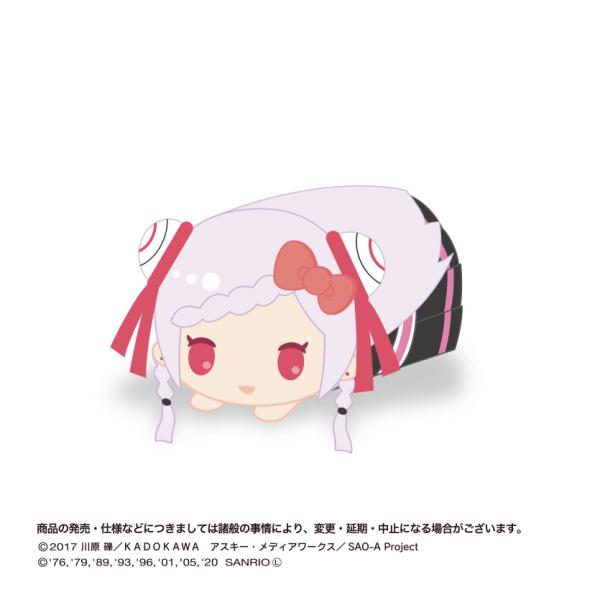 lead-netstore_292007s770sot7