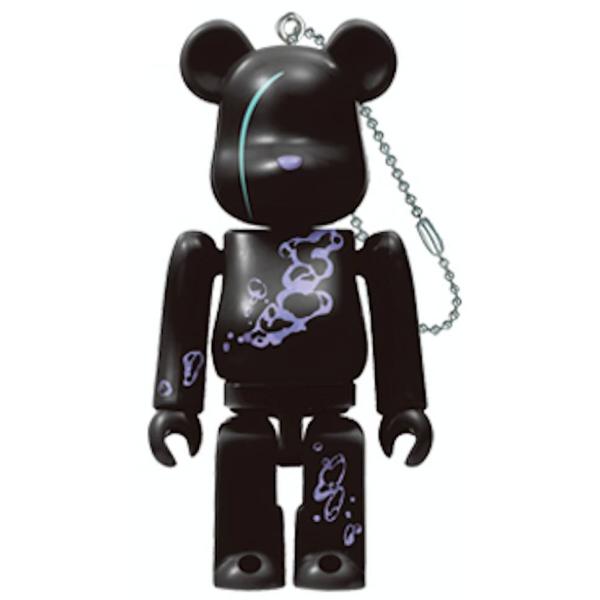 Disney - ベアブリック BE@RBRICK ディズニー ツイステッドワンダーランド BE@RBRICK SERIES 50