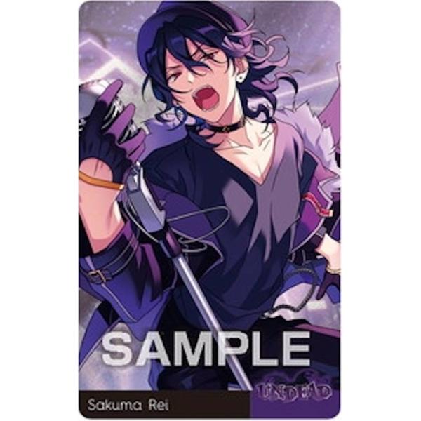 スカウト！悪魔の館 - あんスタ！保管庫 | Gamerch