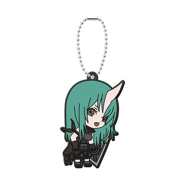 lead-netstore_292104s194ant08