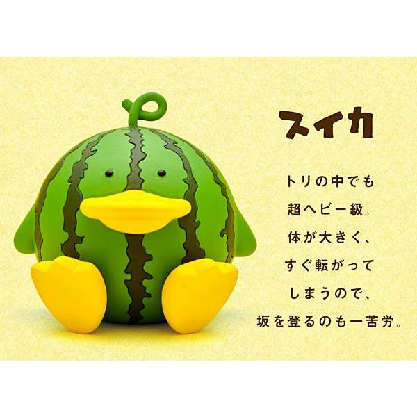 パンダさんスイカポンチ☆トロピカル スイカ】 パンダの穴 トリピカルズ 3 : トレカショップ LEAD. - 通販