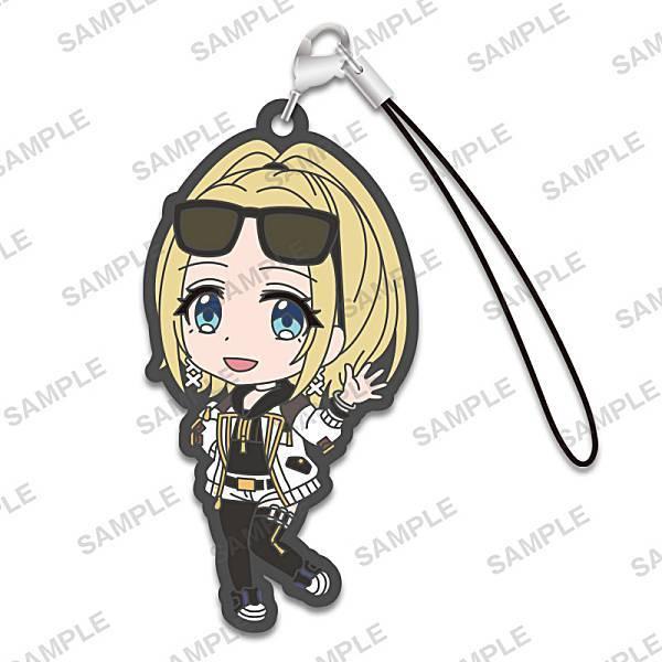 ♥由香様♥ 💚