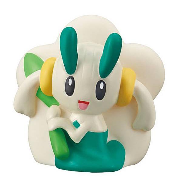 7 フラエッテ しろいはな ポケットモンスター ポケモンキッズ 目指せ マスターズエイト編 s146pmt07 トレカショップ Lead 通販 Yahoo ショッピング