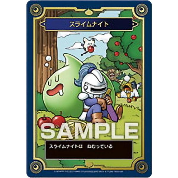 lead-netstore_292107s76dqt13