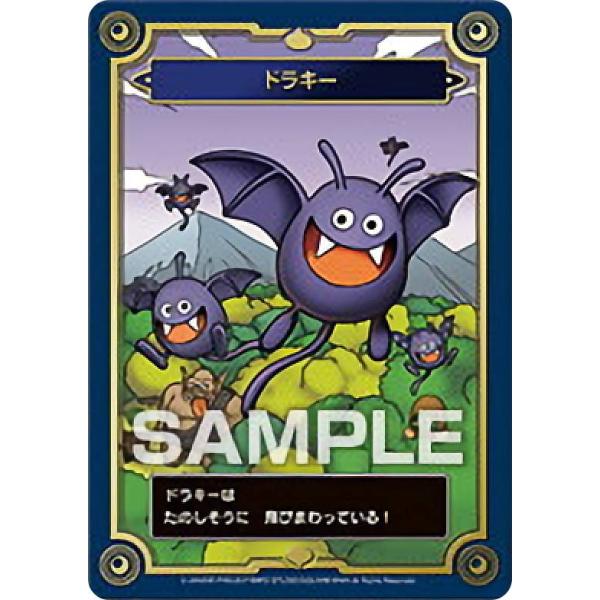 lead-netstore_292107s76dqt16