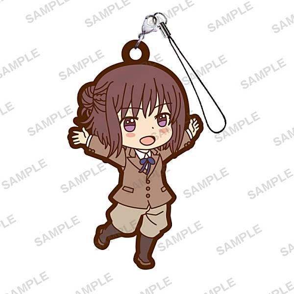 ヘタリア World★Stars 木製ストラップ ロシア ヘタリア World☆Stars 木製ストラップ ロシア