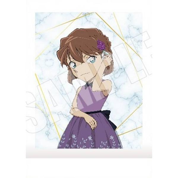 lead-netstore_292207s203mhk36