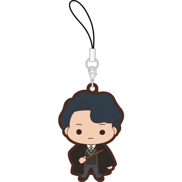 希少 ハリーポッター ラバー ストラップ コレクション コンプリート 希少 ハリーポッター ラバー ストラップ コレクション コンプリート