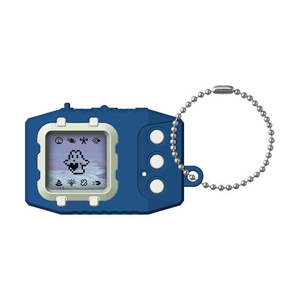 lead-netstore_292209s194dpk2